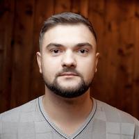 Отзыв от Матвей - виза ДТВ