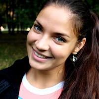 Отзыв от Анастасия - Visa DTV